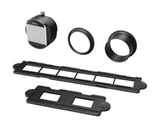 Nikon film duplicatore usato  Torino