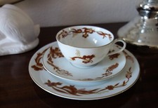 Altes seltenes sammeltassen gebraucht kaufen  Limburgerhof