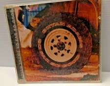 CD Bryan Adams - até agora tão bom comprar usado  Enviando para Brazil