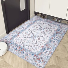Tapis lavable machine d'occasion  France