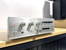 Ampli nikko trm d'occasion  Saint-Marcel