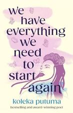 Everything need start for sale  ROSSENDALE