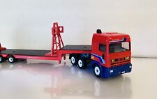 Siku 3425 daf gebraucht kaufen  Bergtheim