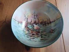 Royal doulton home for sale  STOKE-ON-TRENT