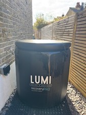 Lumi pod pro for sale  LONDON