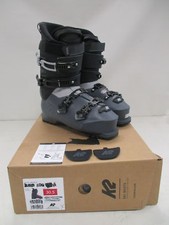 Mens bfc grip for sale  Franklin