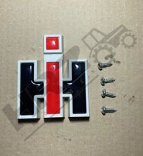 Emblem kühlergrill logo gebraucht kaufen  Barsinghausen