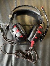 Runmus gaming headset for sale  Bronx