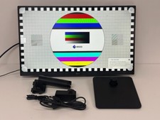 Usado, Monitor IPS Widescreen LG 24MP400-B 24 polegadas comprar usado  Enviando para Brazil