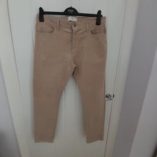 Mens marks spencer for sale  PEACEHAVEN