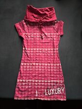Hammer pussy deluxe gebraucht kaufen  Krefeld