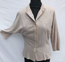 Original vintage 1950s for sale  KENDAL
