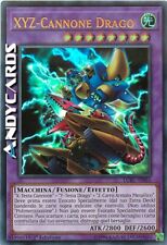 xyz cannone drago usato xyz cannone drago usato Ravenna