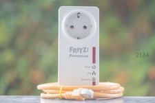 Avm fitz powerline gebraucht kaufen  Landsberg
