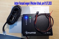 Truma inet box usato  Spedire a Italy