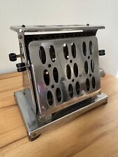 Alter toaster klapptoaster gebraucht kaufen  Radebeul