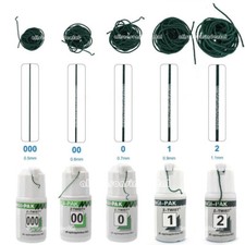 Dental 274cm gingival d'occasion  Expédié en Belgium