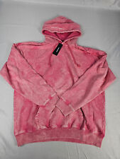 Diesel ummer kapuzenpullover gebraucht kaufen  Riedstadt