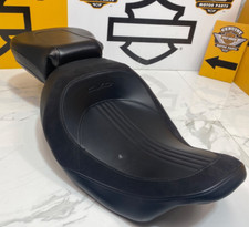 Oem harley touring for sale  North Wilkesboro