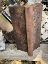Antique roll top for sale  FARINGDON