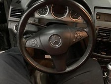 Used steering column for sale  Cicero