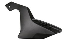 Carena fairing honda usato  Italia
