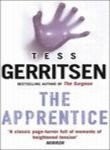 Apprentice gerritsen tess for sale  UK