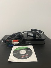 Hauppauge pvr video d'occasion  Expédié en Belgium