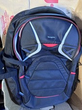 Targus 17.3 strike for sale  Buffalo