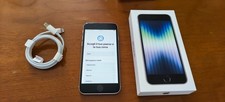 Apple iphone gen. usato  Porto Cesareo