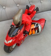 Modern hasbro action for sale  LONDON