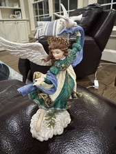 Angels beside erin for sale  Duluth