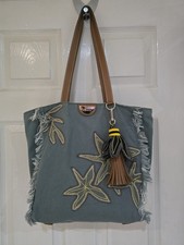 Mimco artisan fashion for sale  WOLVERHAMPTON