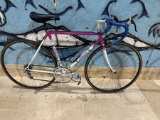 Vintage bottecchia columbus for sale  CATERHAM