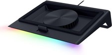Razer laptop cooling for sale  North Hollywood