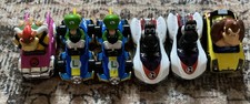 Nintendo super mario for sale  Chicago