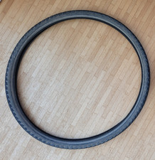 Schwalbe marathon plus gebraucht kaufen Schwalbe marathon plus gebraucht kaufen  Kusterdingen
