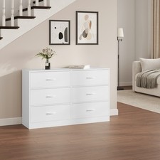 kommode holz gebraucht kaufen kommode holz gebraucht kaufen Deutschland