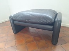 Cassina maralunga 675 gebraucht kaufen  Essen