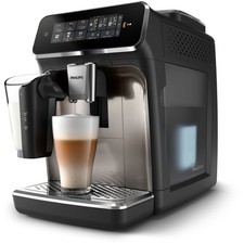 Philips fully automatic for sale  KETTERING