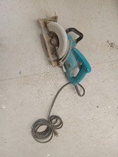 Makita 5277b corded for sale  Etna