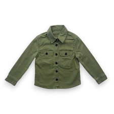 Chemise zadig voltaire d'occasion Chemise zadig voltaire d'occasion  Bons-en-Chablais