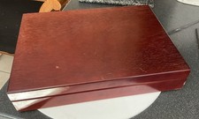 Vintage empty arthur for sale  NANTWICH