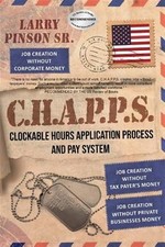 Clockable hours application for sale  Jessup