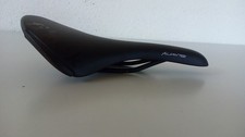 Fahrradsattel fizik aliante gebraucht kaufen  Bielefeld