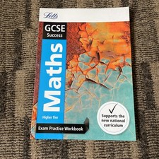 gcse certificate for sale gcse certificate for sale CLEATOR MOOR