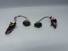 Suzuki gsxr600 blinker gebraucht kaufen  Wietze