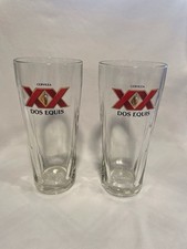 Vintage cerveza dos for sale  Sweet Home