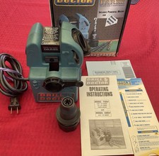 Euc drill doctor for sale  Idaho Falls