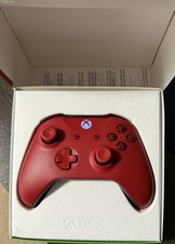 Xbox wireless controller for sale  Tacoma